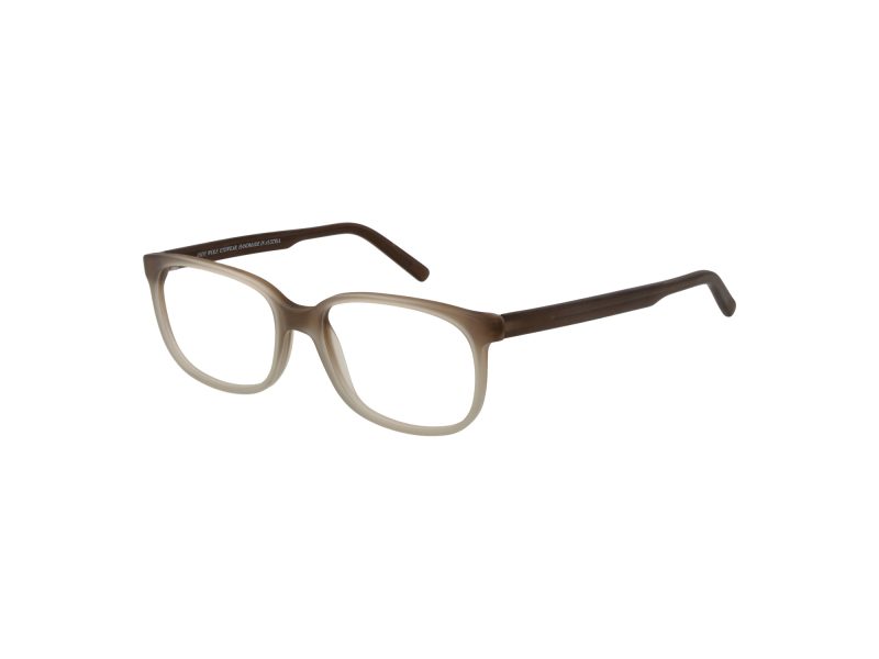 Andy Wolf AW 4523 C 45 Men, Women glasses