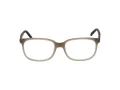 Andy Wolf AW 4523 C 45 Men, Women glasses