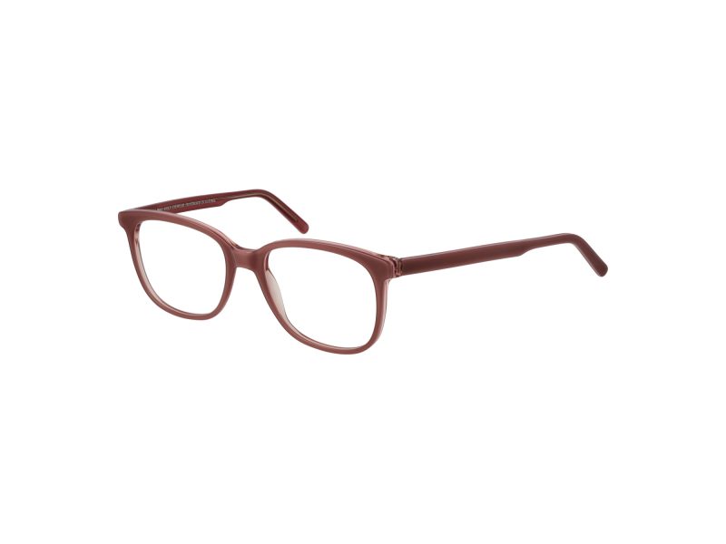 Andy Wolf AW 4524 B 53 Men, Women glasses