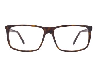 Andy Wolf AW 4525 B 57 Férfi szemüvegkeret (optikai keret)