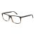 Andy Wolf AW 4525 C 57 Men, Women glasses
