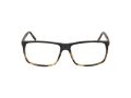 Andy Wolf AW 4525 C 57 Men, Women glasses