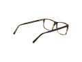 Andy Wolf AW 4525 C 57 Men, Women glasses