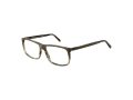 Andy Wolf AW 4525 E 57 Men, Women glasses