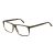 Andy Wolf AW 4525 E 57 Men, Women glasses