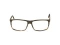 Andy Wolf AW 4525 E 57 Men, Women glasses