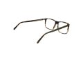 Andy Wolf AW 4525 E 57 Men, Women glasses