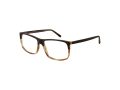 Andy Wolf AW 4525 F 57 Men, Women glasses