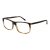 Andy Wolf AW 4525 F 57 Men, Women glasses