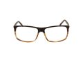 Andy Wolf AW 4525 F 57 Men, Women glasses