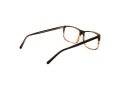 Andy Wolf AW 4525 F 57 Men, Women glasses