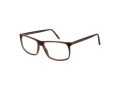 Andy Wolf AW 4525 I 57 Men, Women glasses
