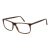 Andy Wolf AW 4525 I 57 Men, Women glasses