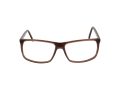 Andy Wolf AW 4525 I 57 Men, Women glasses