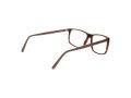 Andy Wolf AW 4525 I 57 Men, Women glasses