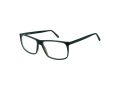 Andy Wolf AW 4525 K 57 Men, Women glasses