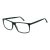 Andy Wolf AW 4525 K 57 Men, Women glasses