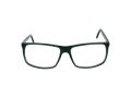 Andy Wolf AW 4525 K 57 Men, Women glasses