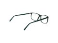 Andy Wolf AW 4525 K 57 Men, Women glasses