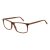 Andy Wolf AW 4525 M 57 Men, Women glasses