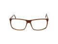 Andy Wolf AW 4525 M 57 Men, Women glasses