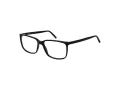 Andy Wolf AW 4526 A 58 Men, Women glasses