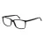 Andy Wolf AW 4526 A 58 Men, Women glasses