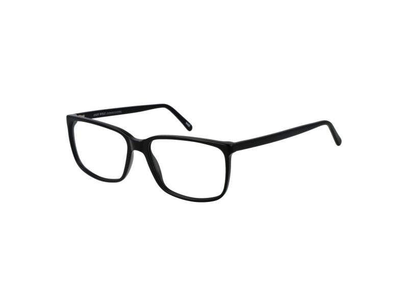 Andy Wolf AW 4526 A 58 Men, Women glasses