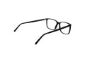 Andy Wolf AW 4526 A 58 Men, Women glasses