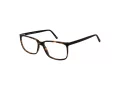 Andy Wolf AW 4526 B 58 Men, Women glasses