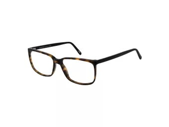 Andy Wolf AW 4526 B 58 Men, Women glasses