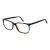 Andy Wolf AW 4526 B 58 Men, Women glasses