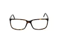 Andy Wolf AW 4526 B 58 Men, Women glasses