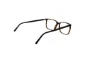Andy Wolf AW 4526 B 58 Men, Women glasses