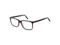 Andy Wolf AW 4526 D 58 Men, Women glasses