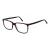 Andy Wolf AW 4526 D 58 Men, Women glasses