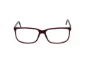 Andy Wolf AW 4526 D 58 Men, Women glasses