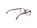 Andy Wolf AW 4526 D 58 Men, Women glasses