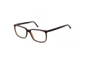 Andy Wolf AW 4526 E 58 Men, Women glasses