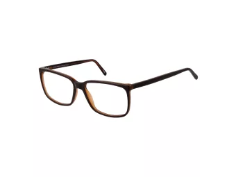 Andy Wolf AW 4526 E 58 Men, Women glasses