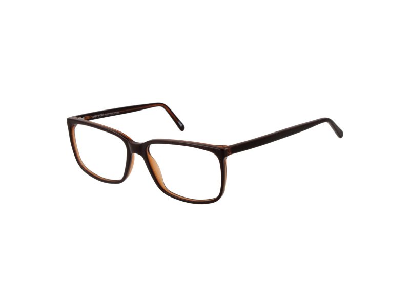 Andy Wolf AW 4526 E 58 Men, Women glasses