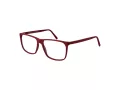Andy Wolf AW 4527 G 61 Men, Women glasses