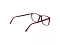 Andy Wolf AW 4527 G 61 Men, Women glasses