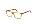 Andy Wolf AW 4528 F 58 Men, Women glasses