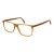 Andy Wolf AW 4528 F 58 Men, Women glasses