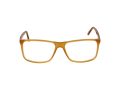Andy Wolf AW 4528 F 58 Men, Women glasses