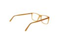 Andy Wolf AW 4528 F 58 Men, Women glasses