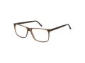Andy Wolf AW 4528 G 58 Men, Women glasses