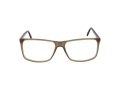 Andy Wolf AW 4528 G 58 Men, Women glasses