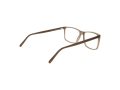 Andy Wolf AW 4528 G 58 Men, Women glasses